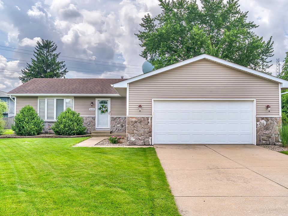 1st image of 5155 W 90th Ct