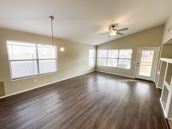 2nd image of 2041 E Rawhide St