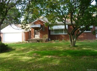 33720 Plymouth Rd, Livonia, MI 48150