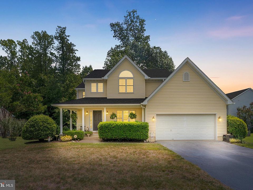 1st image of 9901 Ashmeade Ct