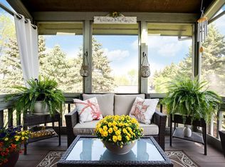 5931 Abbott Pl, Minnetonka, MN 55343