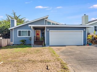 1220 15th St, Los Osos, CA 93402