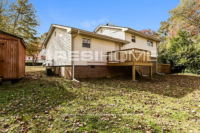 6010 Fairfield Dr — Photo 12