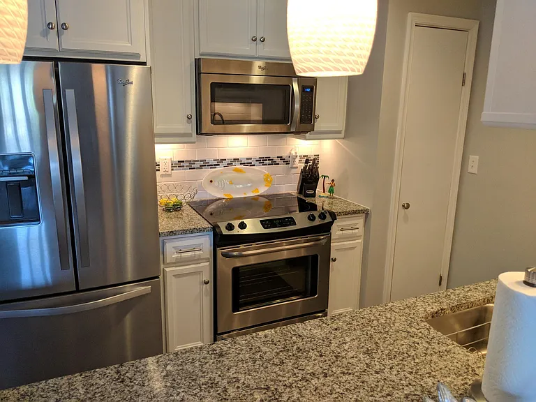 120 N M St #L — Photo 14