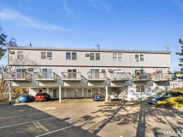 133 Main St APT 7, Norwalk, CT 06851