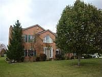 1st image of 6490 Cedar Hill Dr