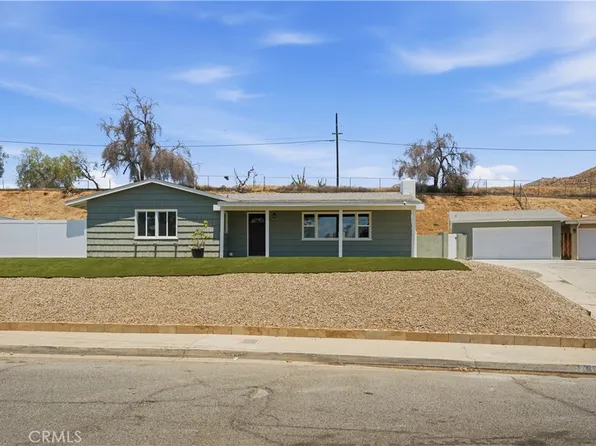 3682 Mount Vernon Ave, Riverside, CA 92507