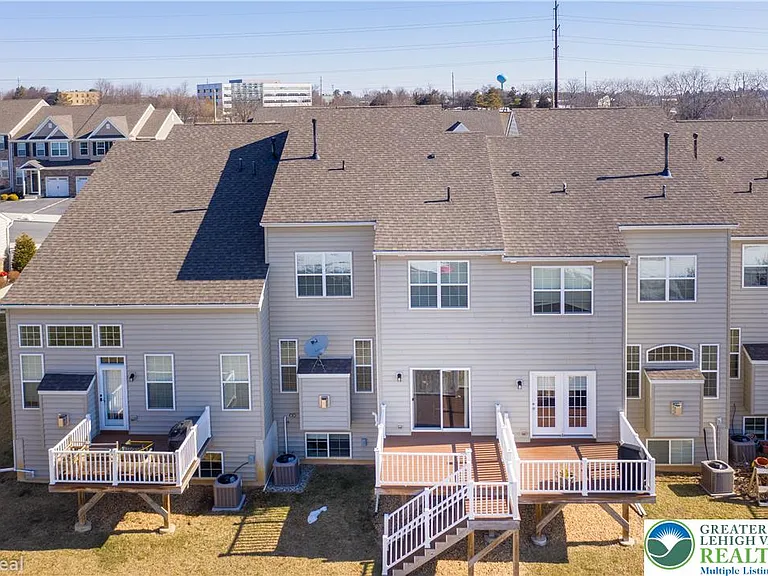 356 Pennycress Rd — Photo 35
