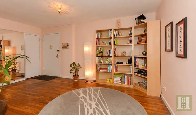 Sold by Halstead Real Estate | media 12