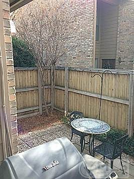 4th image of 2204 W Park Blvd APT 2803