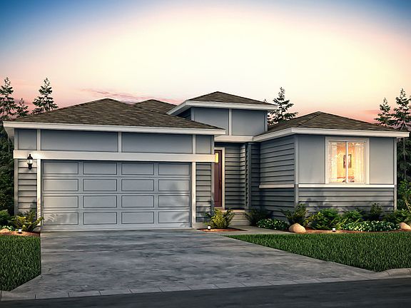 Refuge in exterior option C
