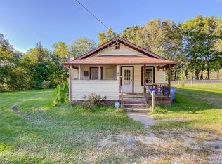 49 Hoopers Creek Rd, Fletcher, NC 28732