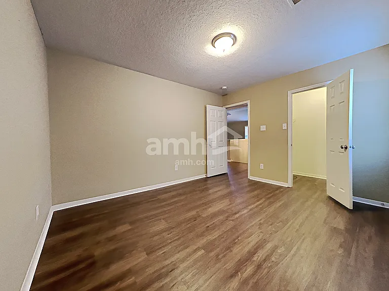 2311 Stiller Ridge Way — Photo 16