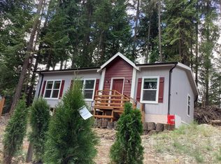 403 NW Commerce St, Poulsbo, WA 98370