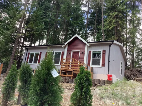 403 NW Commerce St, Poulsbo, WA 98370