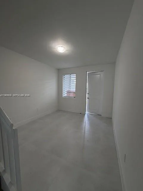 4 bed, 1600 sqft, $2,750 — Photo 2
