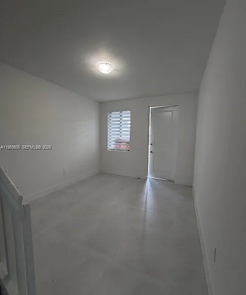 18932 SW 344th Ter #18932 — Photo 3