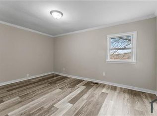 454 Harding St, Petersburg, VA 23803