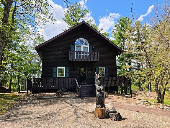 2nd image of 25315 Heartland Dr