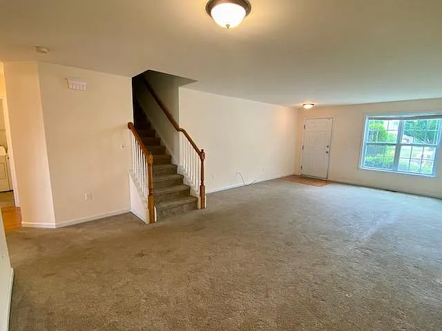 841 N Fork Dr — Photo 5