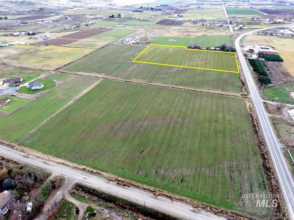 1st image of 7.9 Ac Us Hwy #95