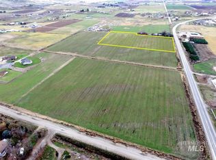 7.9 Ac Us Hwy #95, Payette, ID 83661