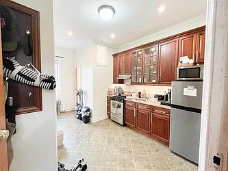 Rented by Ulas Real Estates Inc