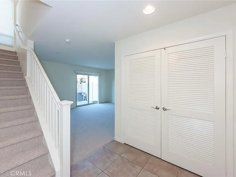 12011 Millennium Park Ct — Photo 2
