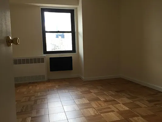 Rented by Keller Williams NYC | media 10