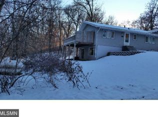 10097 258th Ave NW, Zimmerman, MN 55398