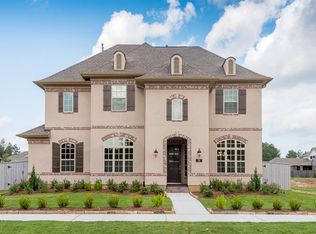 74 Footbridge Way, The Woodlands, TX 77389