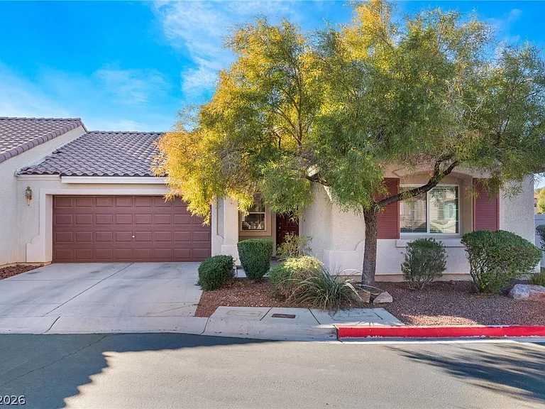 9261 Vervain Ct — Photo 2