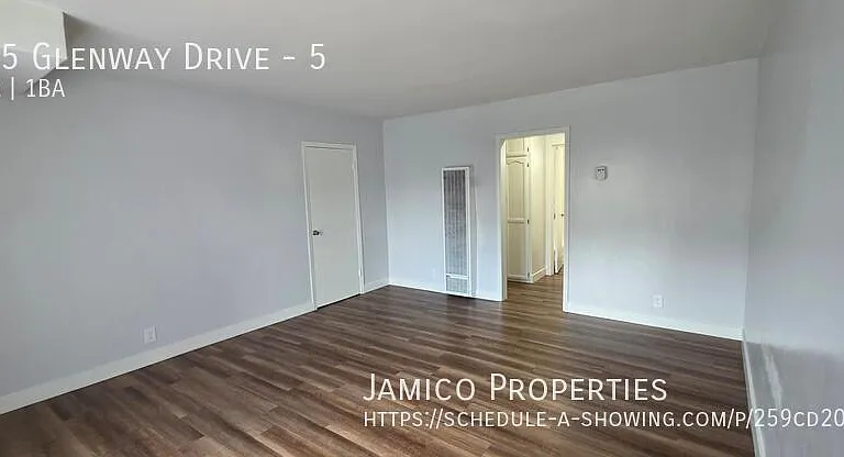 865 Glenway Dr #5 — Photo 9