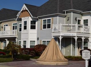 202 Kelly Cir, Altamont, NY 12009