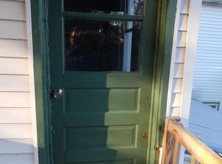 7 N Main St APT 2, Carthage, NY 13619