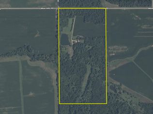 1459 Briar Knoll Rd, Amboy, IL 61310
