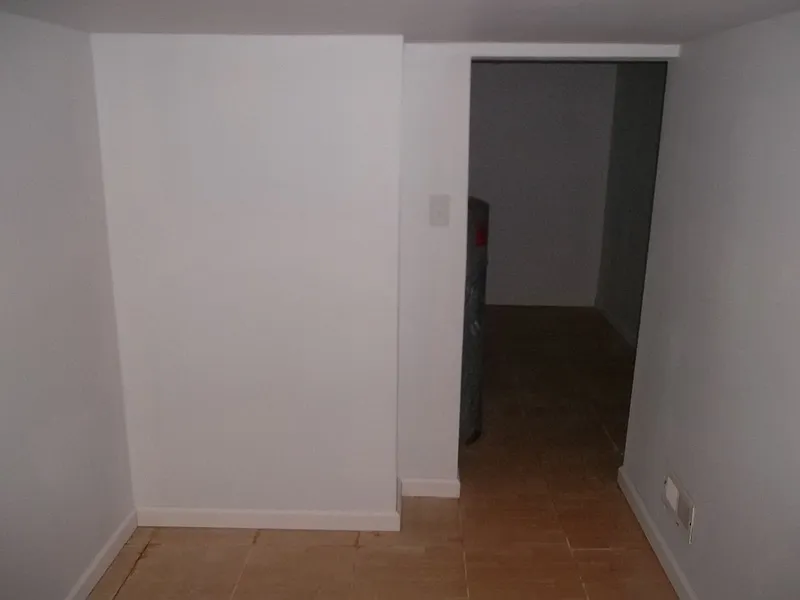 Thumbnail 13