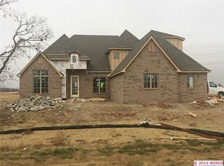 6617 E 88th St N, Owasso, OK 74055