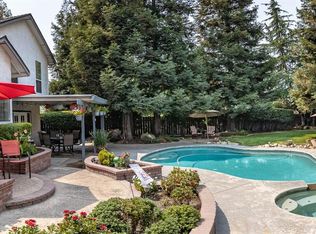 513 Centennial Way, Atwater, CA 95301