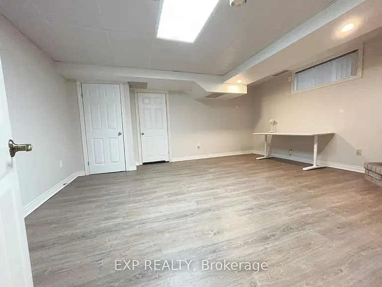 50 Brookside Rd #BASEMENT — Photo 9