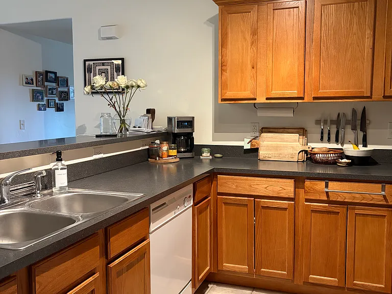 3370 Columbine Dr — Photo 27