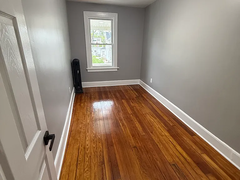 266 Linden St #2 — Photo 14