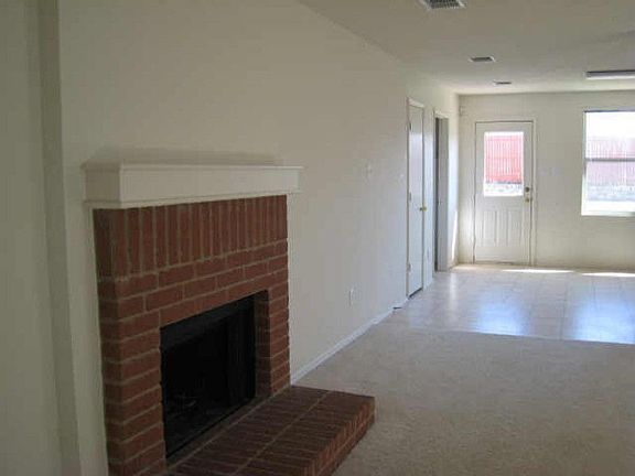2nd image of 5437 Still Canyon Dr