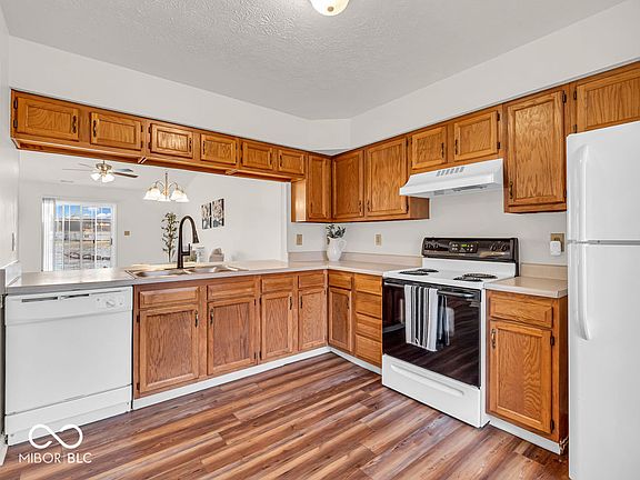 4th image of 511 Woodberry Dr