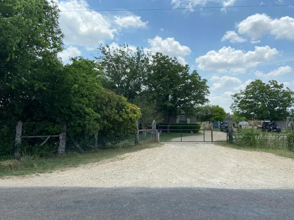 7601 Armstrong Rd, Belton, TX 76513