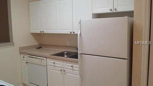 2nd image of 18001 Richmond Place Dr APT 825