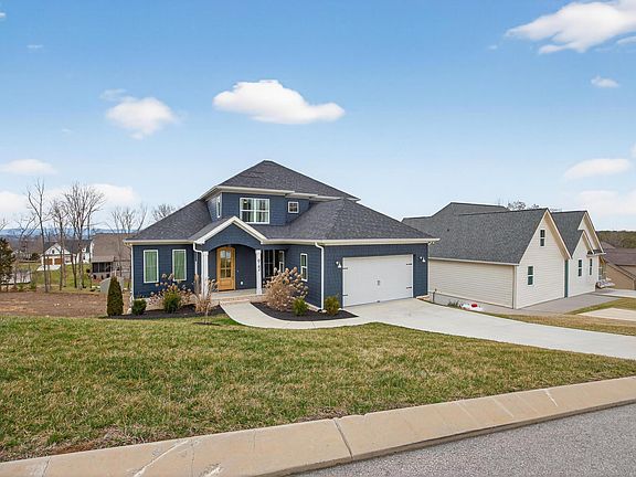 3rd image of 6142 Cashmere Ln