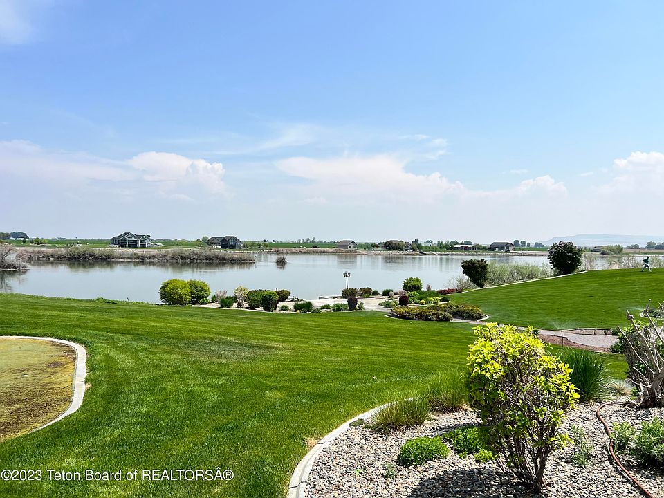 86 N River Island Rd, Rupert, ID 83350 MLS 23664 Zillow