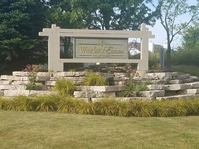 10785 N Mequon Trl, Mequon, WI, 53092