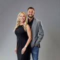 The McDaniels Team